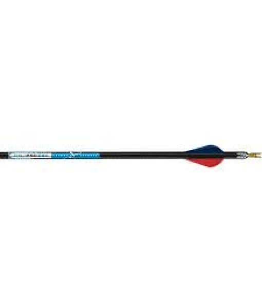 Carbon Express Cxl Prio 150 ,.350