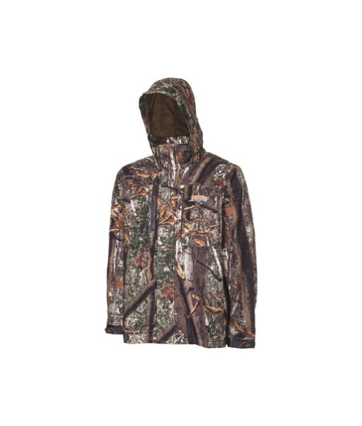 Sportchief Chaparal,camo 168,men