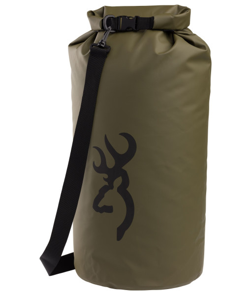 Browning Sac Au Sec Dry Ridge