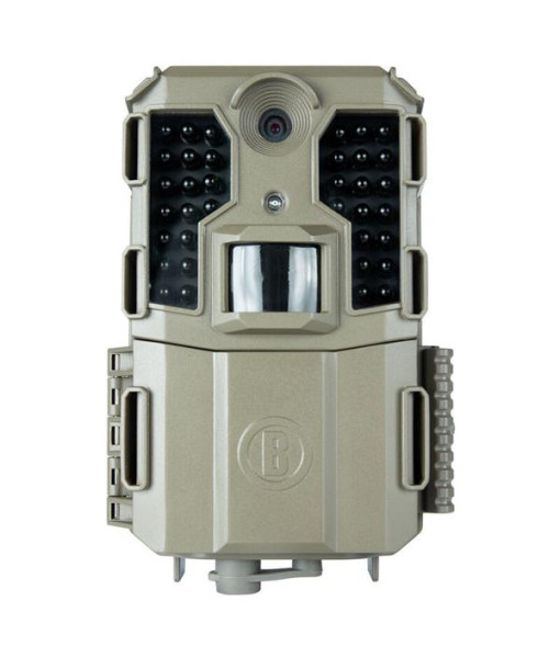 Bushnell Prime L20 Camera  20mp