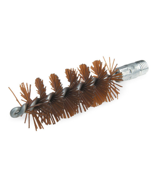 Brush .35 Caliber, 9mm, Card