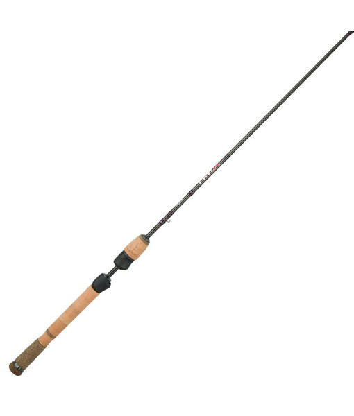 Fennwick HMX 6Pi Medium Light