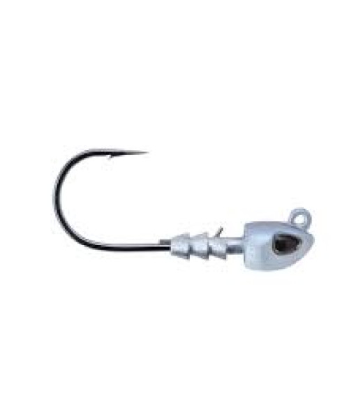 Berkley Swimbaitjig 4/0 3/4oz
