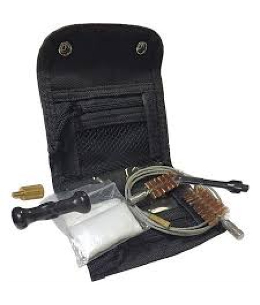 Kit Nettoyage Cable,fusil