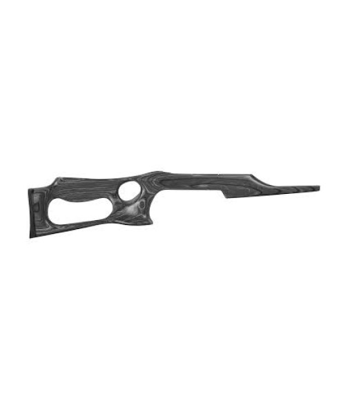 Boyds Crosse Savage MarkII