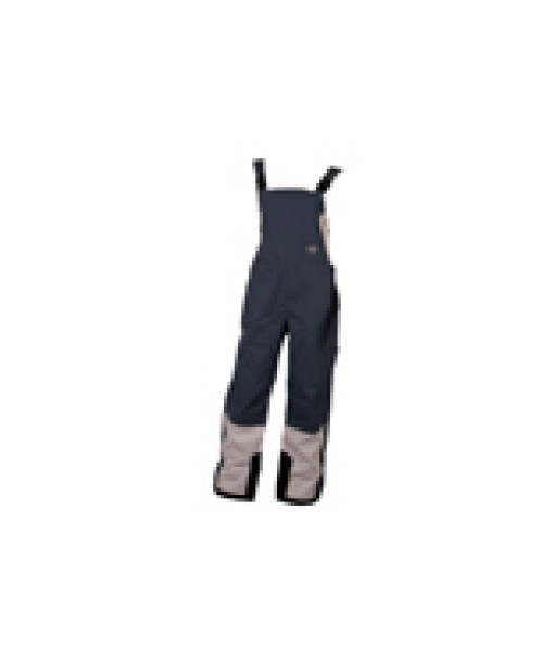 Pantalon Poseidon G3 Bibs Femme