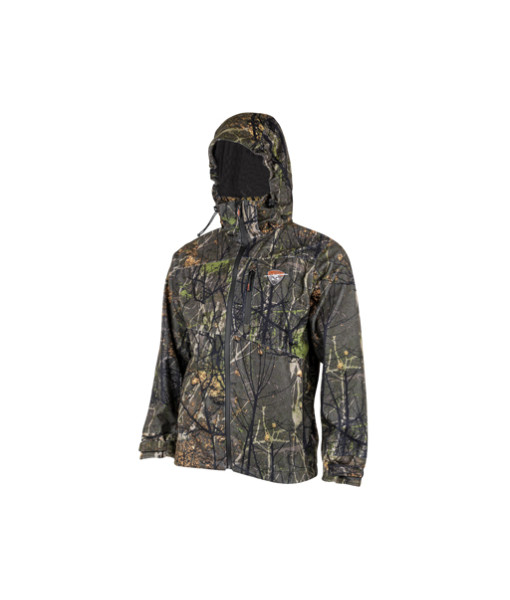 Sportchief jacket Predator Homme