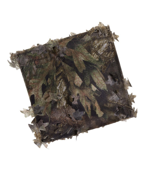 Housse Camo 3da Trou 12'x56in Mossy Oak
