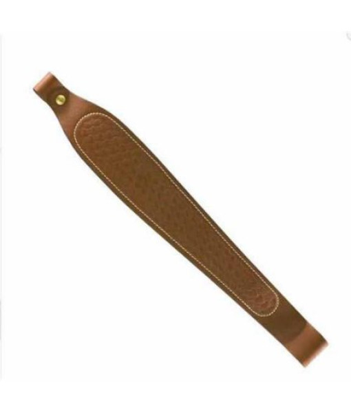 Butler Creek Courroie Cobra Cuir Pour Arme A Feux