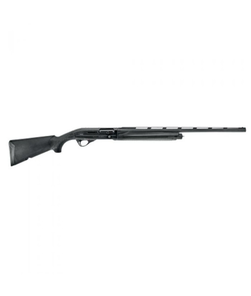 Franchi Affinity 3.5 12ga 28'' Noir