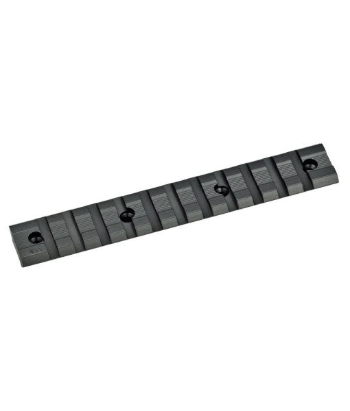 Base Ruger American La