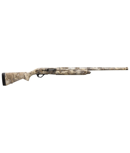 Winchester SX4 Waterfowl Hunter 12Ga 3.5po 28po +3 Choke