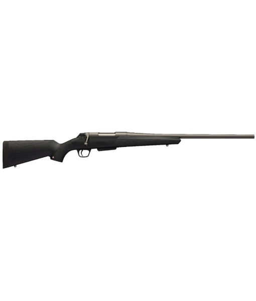 Winchester XPR Compact 243 Win 20''