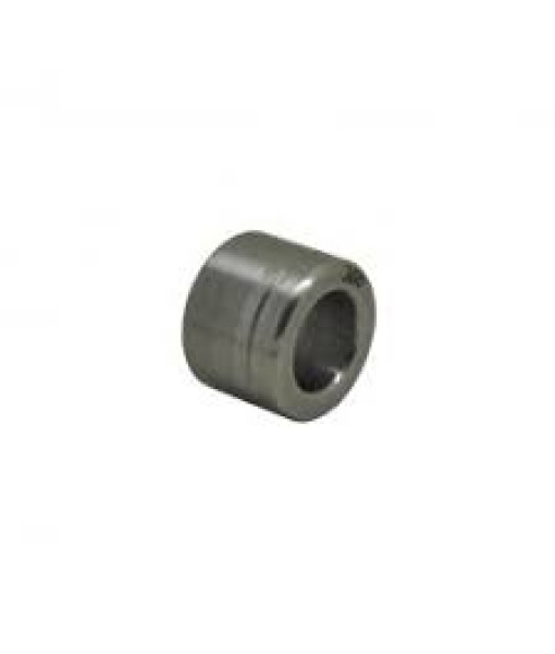 Bushing Match Grade .308