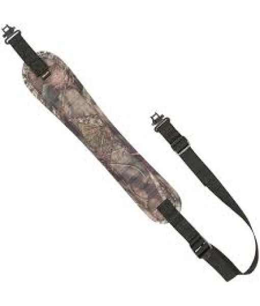 Allen Courroie High Country Camo