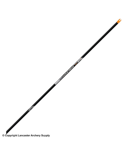 Easton Axis Spt Carbon 300 5mm