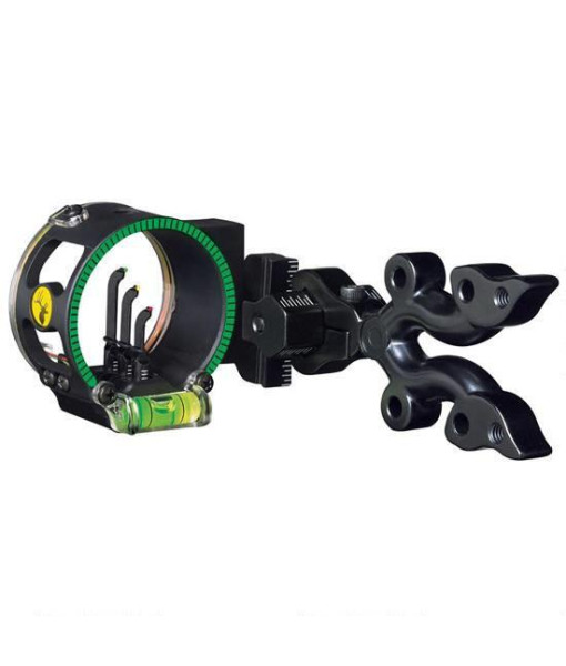 Trophy ridgeFirewire V3 Sight,.19,vertical
