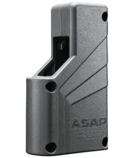Asap,magazine Loader,single Stack 9mm-45acp