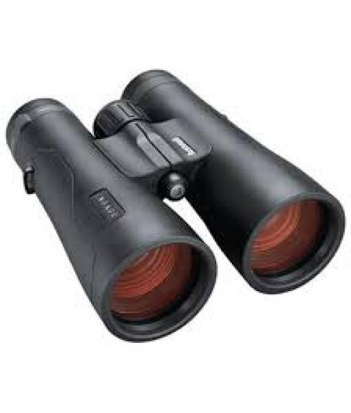 Bushnell Engage 10x42 Black Roof Prism