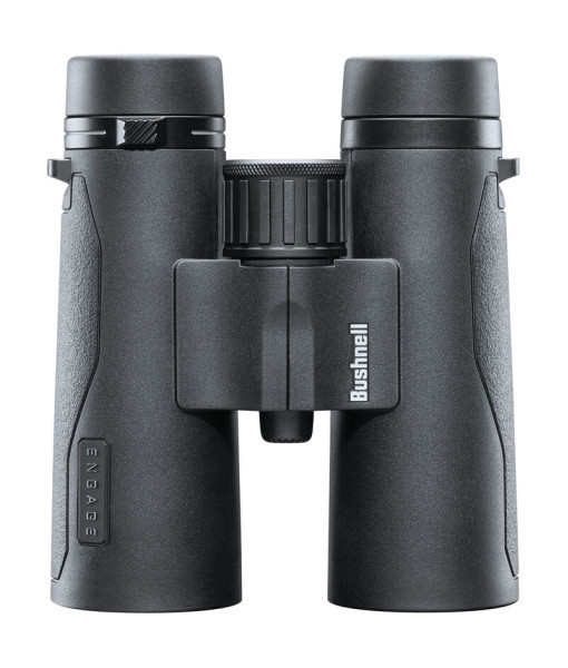 Bushnell Engage X 10x42mm Jumelle