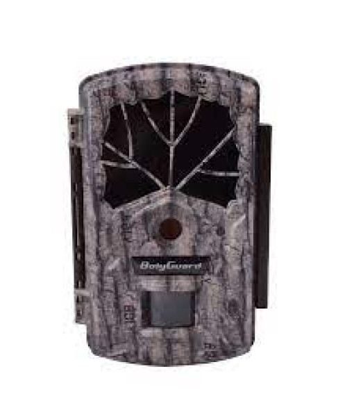 Boly Bg590-k2 24mp