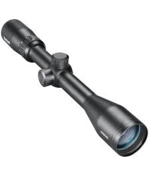 Bushnell Legend 4-12x40 DOA