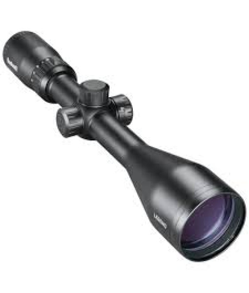 Bushnell Legend 6-18x50mm DOA