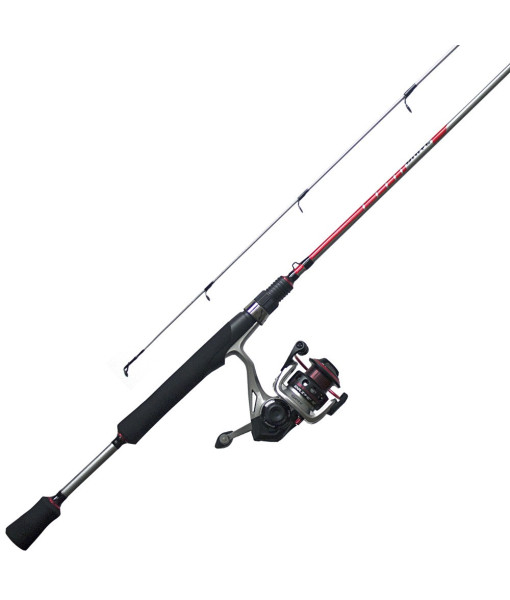 Quantum Drive 30sz Combo 6'6'' Medium