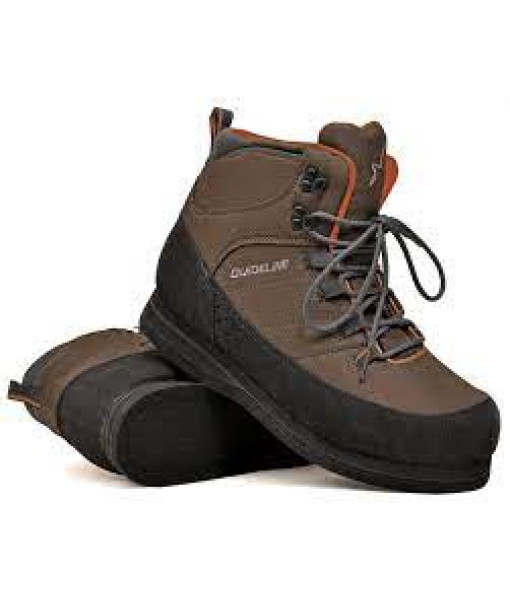 Guideline Laxa 2.0 Wading Boot Feutre