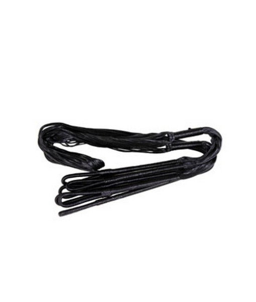 Great Northern Rm370 Cable 18 5/16