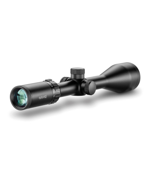 Hawke  Vantage Ir 3-9x50 L4dot