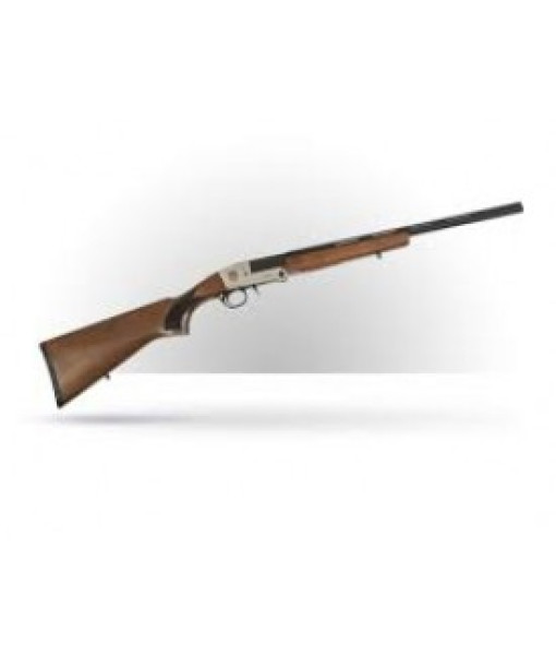 R A Sb1w 12ga 3po 26'' Bois