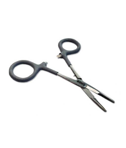 Shop Premium Pince Hemo 8''
