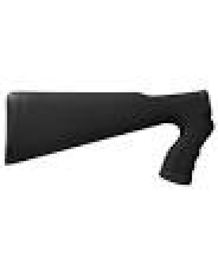 Cross Pistol Grip,stoeger 3500,3000